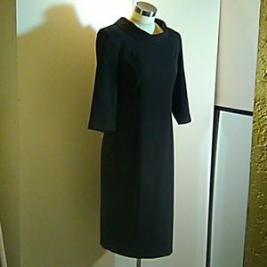 SALE! LESLIE FAY DRESSES USA VINTAGE